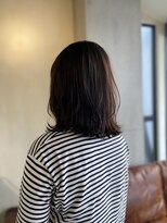 シュク 高円寺(SYUK)&nbsp;guest【 高円寺 中野 】