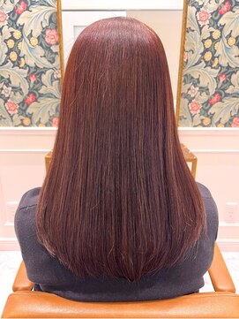 リケア 岸和田店(RECARE) カウンセリングってどう話せばいいのかわからない。