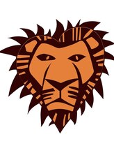ライオンハート 長命ケ丘店(Lion Heart) ヘルプ スタッフ