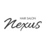 ネクサス(nexus)のお店ロゴ