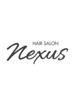 HAIR SALON nexus【ネクサス】