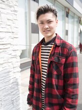 ウィズ 成田公津の杜店(Wiz) 高木 直大