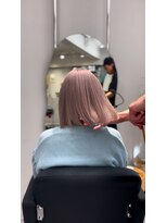 シーンヨコハマ 横浜店(SCENE yokohama)&nbsp;hpb16