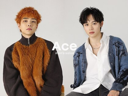 エース 豊橋店(Ace)の写真