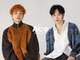 エース 豊橋店(Ace)の写真