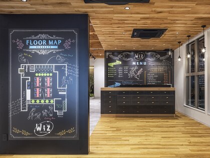 ウィズ 木更津店(Wiz)の写真