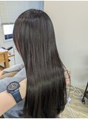 ★ロングヘア★