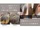ルクス(Lux)の写真