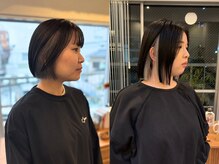 オンド 中目黒(ond)