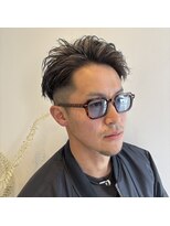 アンジュール&nbsp;ハイライトカラー