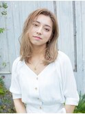 大人ミディアム