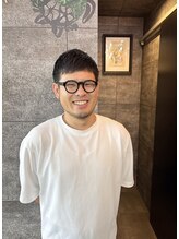 クルー(CREW) 曽我部 