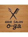 オーガ(O-GA)&nbsp;鬼塚 