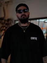 フェードアンドライン 小倉店(FADE&LINE)&nbsp;《FADE&LINE》クロップ