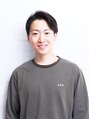 エース 朝霞店(Ace)/Ace 朝霞店 髪質改善 個室サロン【エース】