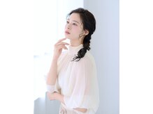 ビューティーサロン タナカ アトレ亀戸店(Beauty Salon TANAKA)