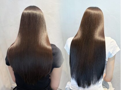 ラベル 渋谷(LAVEL)の写真