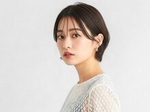 オッジ 西新店(Oggi)