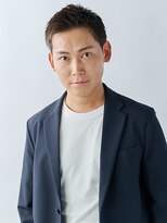 キオナ 勝どき(Kiona)&nbsp;ビジネスベリーショート