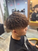 ロム(ROM)&nbsp;ツイストスパイラル