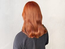 ヒース 姪浜(Heath)