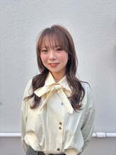 ローグ(Logue)&nbsp;Koiki 艶カラー