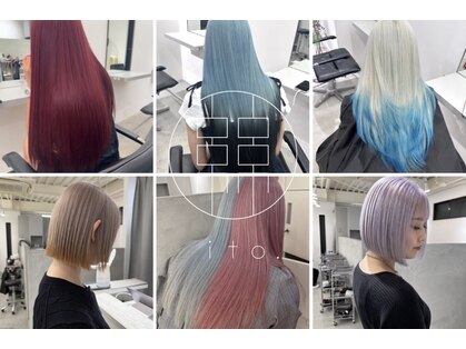 イト(ito.)の写真