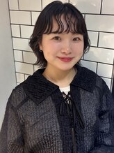 ジュイール(jouir) ITO