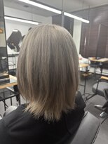 エミタス 柳通り(Emitas.)&nbsp;ハイトーンカラー