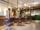 サロンズヘア 阪急桂駅前店(SALONS HAIR)の写真