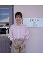 ヨリ(yori.)/中村　貴子