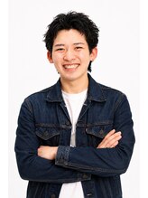 アッシュ 豊田店(Ash) 黒澤 凌空