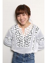 ベルポ(Bellpo) Miki