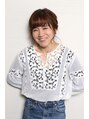 ベルポ(Bellpo) Miki