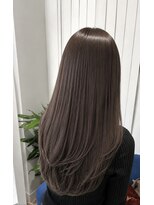 カイノ 金剛店(KAINO) ヘーゼルベージュ