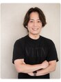シェノン 西梅田(CHAINON)&nbsp;杉山 玲介