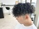 LXヘアー(LX HAIR)の写真