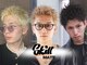スキルメイト 天神(SKILL MATE)の写真