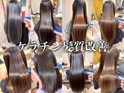 ミルプデザイン(MilP design)の写真