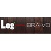 ログ インターフェイス ブラーボ(Log interface BRA-VO)のお店ロゴ