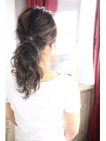 マリアナ(Mariana)&nbsp;人気No,1 Marianaインスタ写真オリジナルハイライト