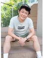 ディフィーノ 青山(DIFINO) 佐野 行俊