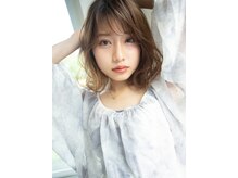 アンシェネ(Enchainee)