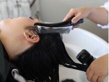 サロンドクロエ(Salon de Chloe)