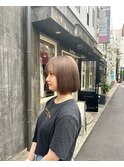 beige color