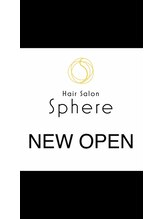 スフィア 経堂(Sphere) スフィア 【経堂】