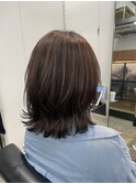 くびれ