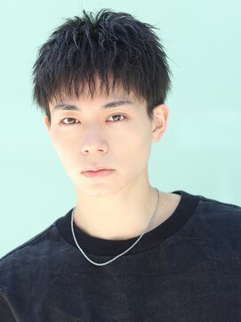 リップス 自由が丘(LIPPS) ソフツイクリアショート