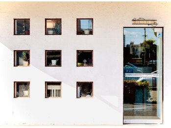 GoLDEN SHIP　【ゴールデンシップ】