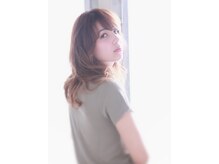 ハナガタ 門前仲町店(HANAGATA)